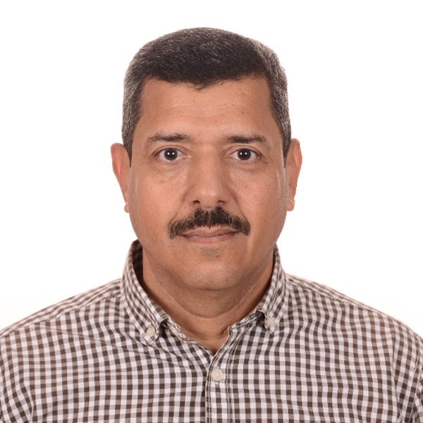 Ashraf